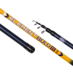 zeox rod element ex bolo 6 00m