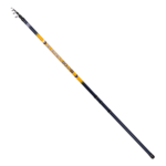zeox rod element ex bolo 6 00m