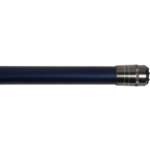 zeox rod element ex pole 4 00m