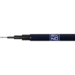 zeox rod element ex pole 6 00m