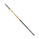 zeox rod element ex pole 6 00m
