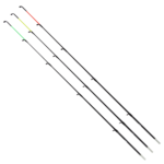zeox rod element feeder 2 40m 120g