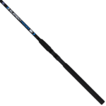 zeox rod element feeder 2 40m 120g