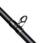 zeox rod element feeder 2 40m 120g