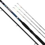 zeox rod element feeder 2 40m 120g