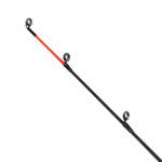 zeox rod element feeder 3 30m 120g