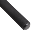zeox rod element feeder 3 30m 120g
