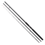 zeox rod element feeder 3 30m 120g