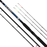 zeox rod element feeder 3 60m 120g