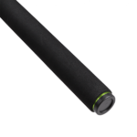 zeox rod element power 2 70m 130g