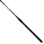 zeox rod element power 2 70m 130g