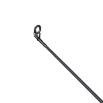 zeox rod element power 2 70m 160g