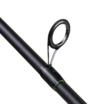 zeox rod element power 2 70m 160g