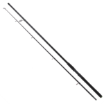 zeox rod element power 2 70m 160g
