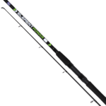 zeox rod element power 2 70m 160g