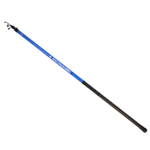 zeox rod mist bolo 3 00m 30g
