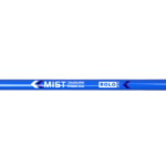 zeox rod mist bolo 3 00m 30g