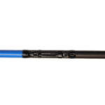 zeox rod mist bolo 5 00m 30g
