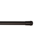 zeox rod mist bolo 5 00m 30g