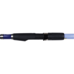 zeox rod netrino 2 10m 30 60g