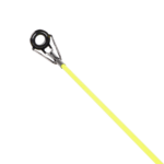 zeox rod netrino 2 10m 30 60g