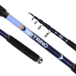 zeox rod netrino 2 10m 30 60g
