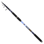 zeox rod netrino 2 10m 30 60g