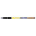 zeox rod netrino pro 2 40m 30 100g