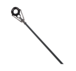 zeox rod netrino pro 2 70m 40 120g