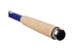 zeox rod netrino pro 2 70m 40 120g