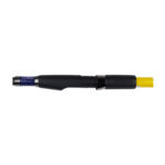zeox rod netrino pro 2 70m 40 120g
