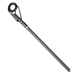 zeox rod revers carp 3 90m 3 75lb