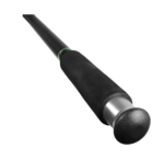zeox rod revers carp 3 90m 3 75lb