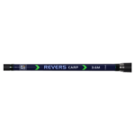 zeox rod revers carp 3 90m 3 75lb