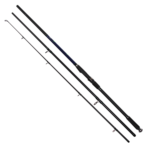 zeox rod revers carp 3 90m 3 75lb