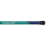 zeox rod spectr surf 3 90m 200g new 2024