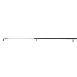 zeox rod spectr surf 4 20m 200g new 2024