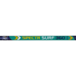 zeox rod spectr surf 4 20m 200g new 2024