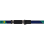 zeox rod spectr surf 4 20m 200g new 2024