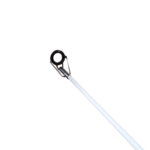 zeox rod spectr surf 4 20m 200g new 2024
