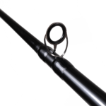 zeox rod spectr surf 4 20m 200g new 2024