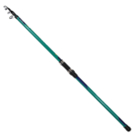 zeox rod spectr surf 4 20m 200g new 2024