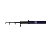 zeox rod totem bolo 3 00m