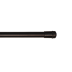 zeox rod totem bolo 3 00m