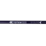 zeox rod totem bolo 5 00m