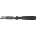 zeox rod totem compact tele 1 80m