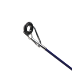 zeox rod totem compact tele 2 10m