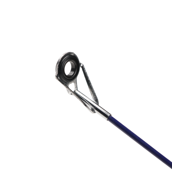 zeox rod totem compact tele 2 10m