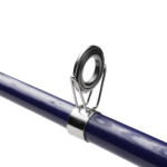 zeox rod totem compact tele 2 10m