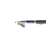 zeox rod totem compact tele 2 40m